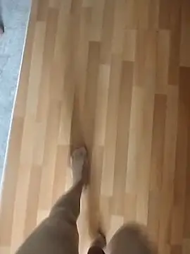 Snapshot of fgcgbbbvv chatting on 19, 2, 2026 fgcgbbbvv online show from 19, 2, 2026