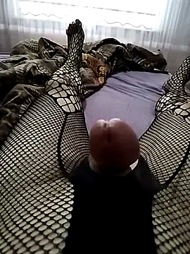 Snapshot of fgcgbbbvv chatting on 23, 3, 2026 fgcgbbbvv online show from 23, 3, 2026