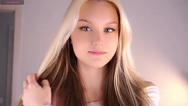 CherieSprinzl online show from 10, 9, 2025