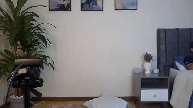 samucamx  online show from 2, 2, 2026