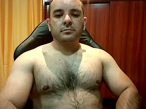 ososkr39 online show from 11, 11, 2025