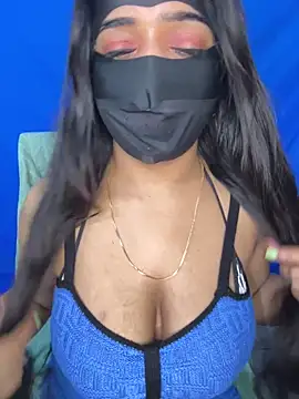 DesiSexyMonika online show from 11, 9, 2025