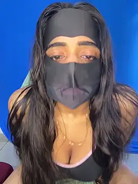 DesiSexyMonika online show from 20, 9, 2025