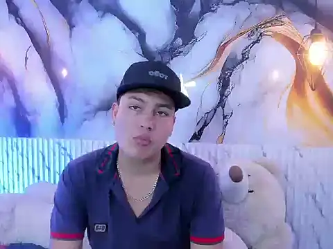 ActiSain online show from 16, 10, 2025