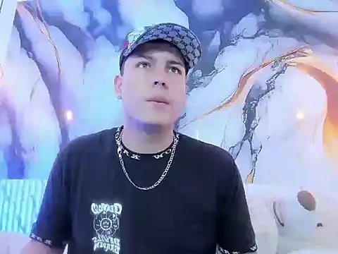 ActiSain online show from 17, 10, 2025