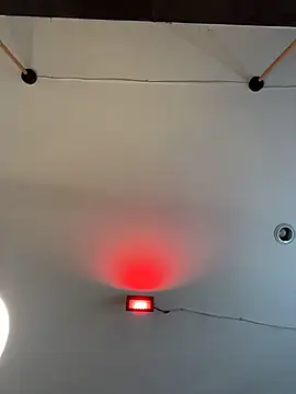 Juanita-Diaz online show from 5, 2, 2026