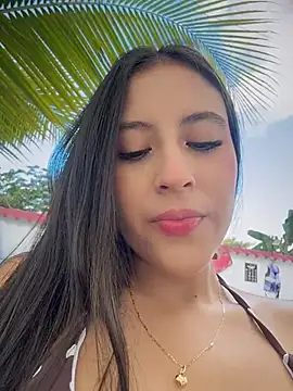Juanita-Diaz online show from 9, 6, 2026