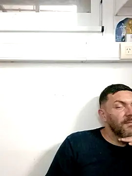 Snapshot of Alex_404040 chatting on 19, 9, 2025 Alex 404040 online show from 19, 9, 2025