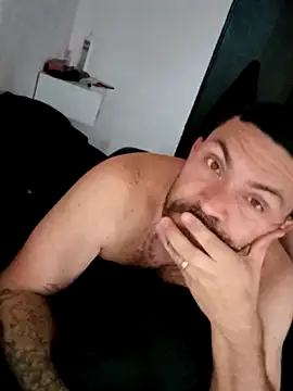 Snapshot of Alex_404040 chatting on 23, 9, 2025 Alex 404040 online show from 23, 9, 2025