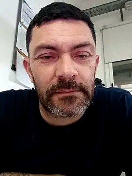 Snapshot of Alex_404040 chatting on 25, 9, 2025 Alex 404040 online show from 25, 9, 2025