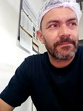 Snapshot of Alex_404040 chatting on 26, 9, 2025 Alex 404040 online show from 26, 9, 2025