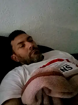 Snapshot of Alex_404040 chatting on 2, 10, 2025 Alex 404040 online show from 2, 10, 2025