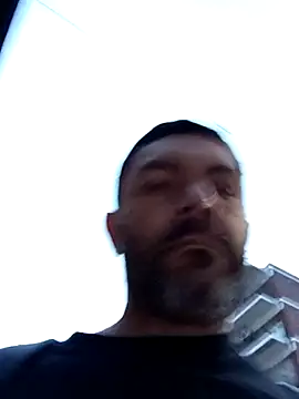 Snapshot of Alex_404040 chatting on 10, 10, 2025 Alex 404040 online show from 10, 10, 2025