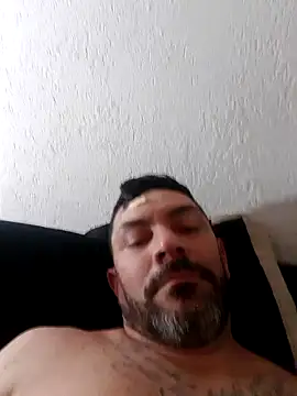 Snapshot of Alex_404040 chatting on 29, 10, 2025 Alex 404040 online show from 29, 10, 2025