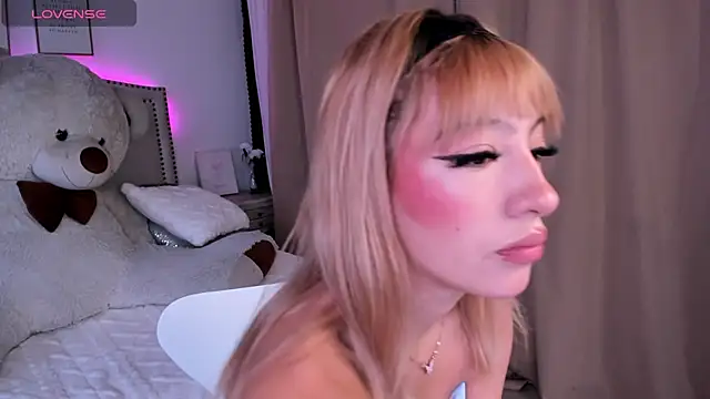 Mayajhons online show from 20, 12, 2025