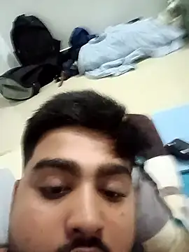 sexyboywhite online show from 26, 9, 2025
