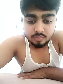 sexyboywhite online show from 14, 10, 2025