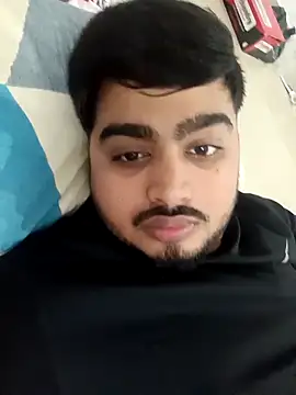 sexyboywhite online show from 15, 10, 2025