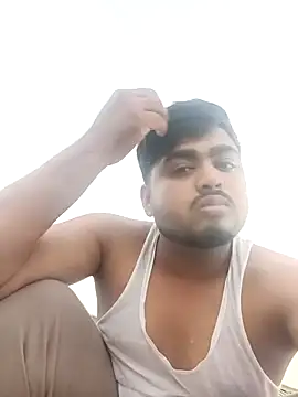 sexyboywhite online show from 17, 10, 2025