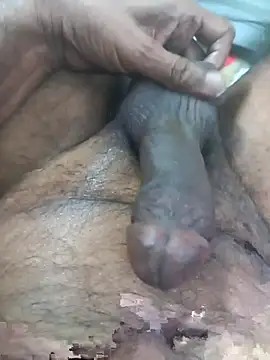 deshi8inch53 online show from 6, 1, 2026