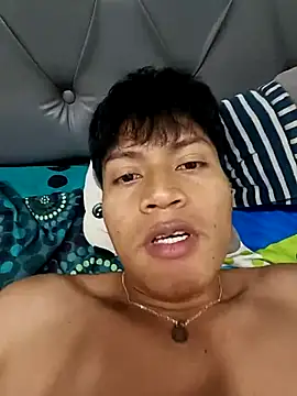 nativohot7 online show from 9, 9, 2025