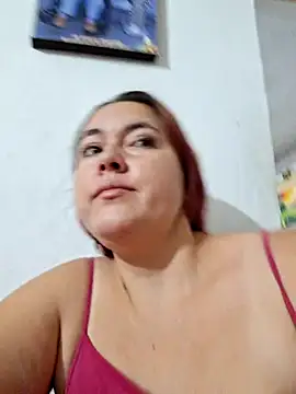 casandra0925 online show from 11, 9, 2025