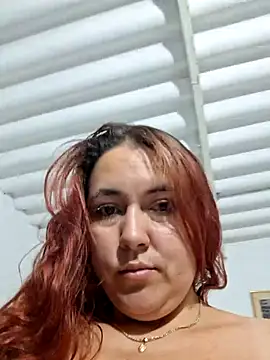 casandra0925 online show from 21, 9, 2025