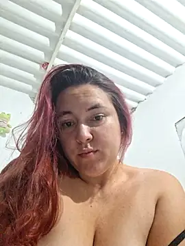 casandra0925 online show from 27, 9, 2025