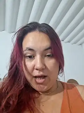 casandra0925 online show from 29, 9, 2025