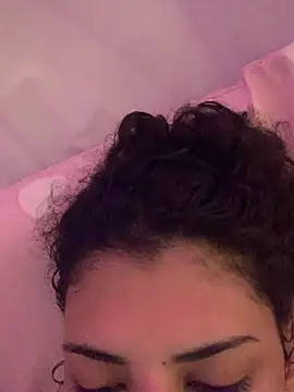 luluzinhax online show from 19, 1, 2026