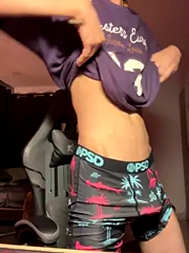 OopsAgain  online show from 18, 12, 2025