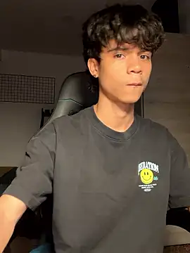 OopsAgain  online show from 12, 1, 2026