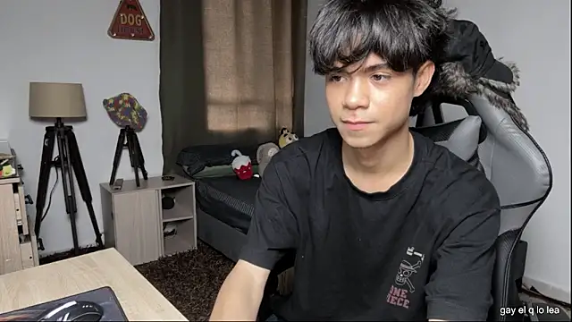 OopsAgain  online show from 22, 2, 2026