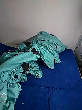  Pipi  online show from 27, 3, 2026