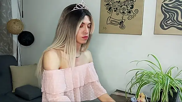 Andy Roses online show from 23, 10, 2025