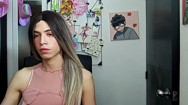 Andy Roses online show from 12, 11, 2025