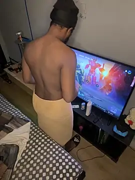 kingdiamond92 online show from 4, 10, 2025