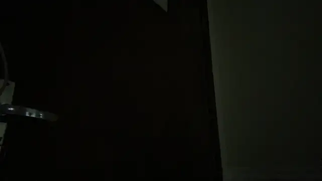 Snapshot of chrisalmeid_ chatting on 20, 5, 2026 chrisalmeid online show from 20, 5, 2026