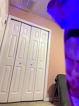 pocahonta69mermaid online show from 25, 9, 2025