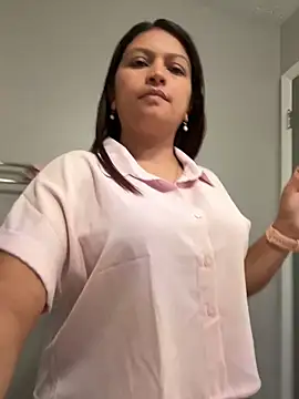 pocahonta69mermaid online show from 10, 10, 2025