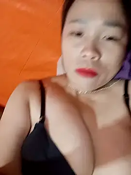 sumy-00 online show from 7, 10, 2025