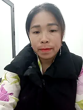 sumy-00 online show from 10, 2, 2026