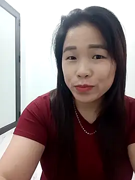 sumy-00 online show from 14, 3, 2026