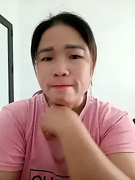 sumy-00 online show from 17, 3, 2026