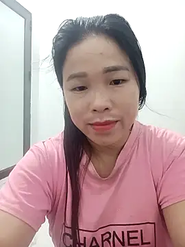 Snapshot of sumy-00 chatting on 11, 5, 2026 sumy-00 online show from 11, 5, 2026