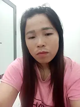 Snapshot of sumy-00 chatting on 11, 5, 2026 sumy-00 online show from 11, 5, 2026