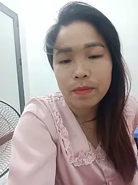 Snapshot of sumy-00 chatting on 16, 5, 2026 sumy-00 online show from 16, 5, 2026