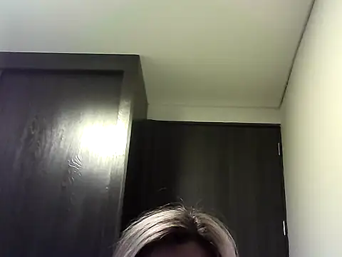 Valery  Rouse  online show from 5, 10, 2025