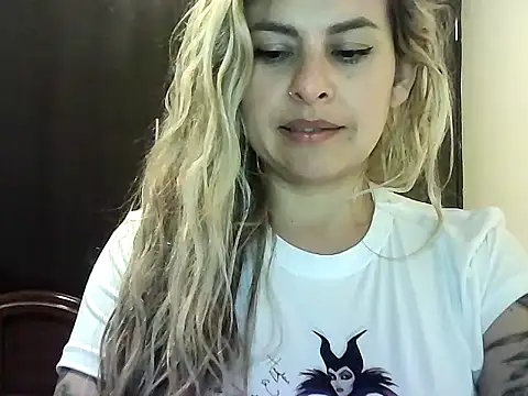 Valery  Rouse  online show from 28, 11, 2025