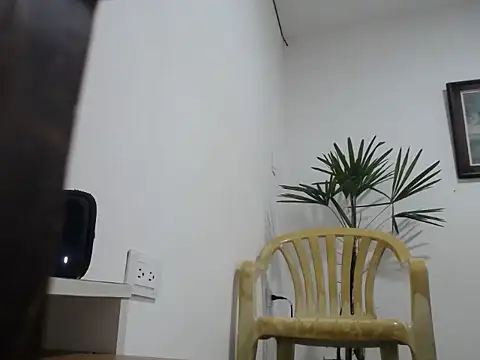 Snapshot of Young_handsome chatting on 11, 9, 2025 Young handsome online show from 11, 9, 2025